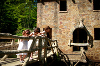Rach family final-2