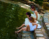 Rach family final-5