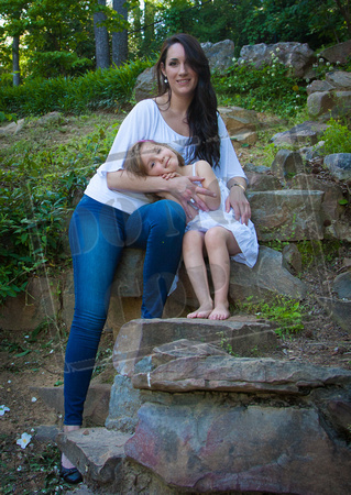 Rach family final-12