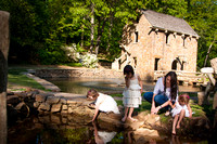 Rach family final-19