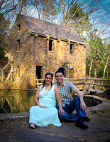 Blanco Family-4
